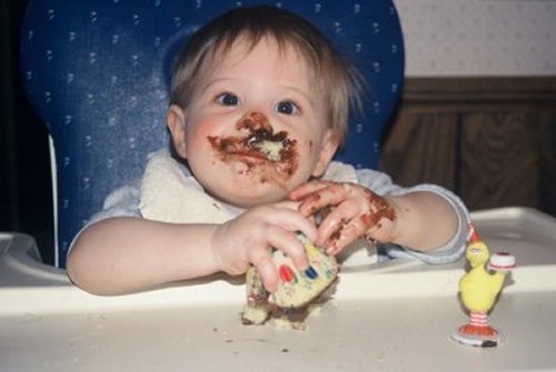 child3