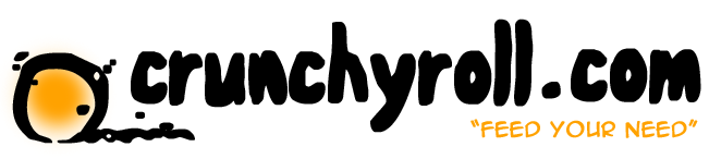 crunchyroll
